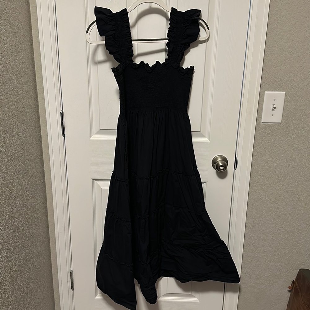 Hill House Ellie Nap Dress Like New